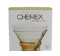 Filtros Chemex | Filtros - Booínga Café  - 1